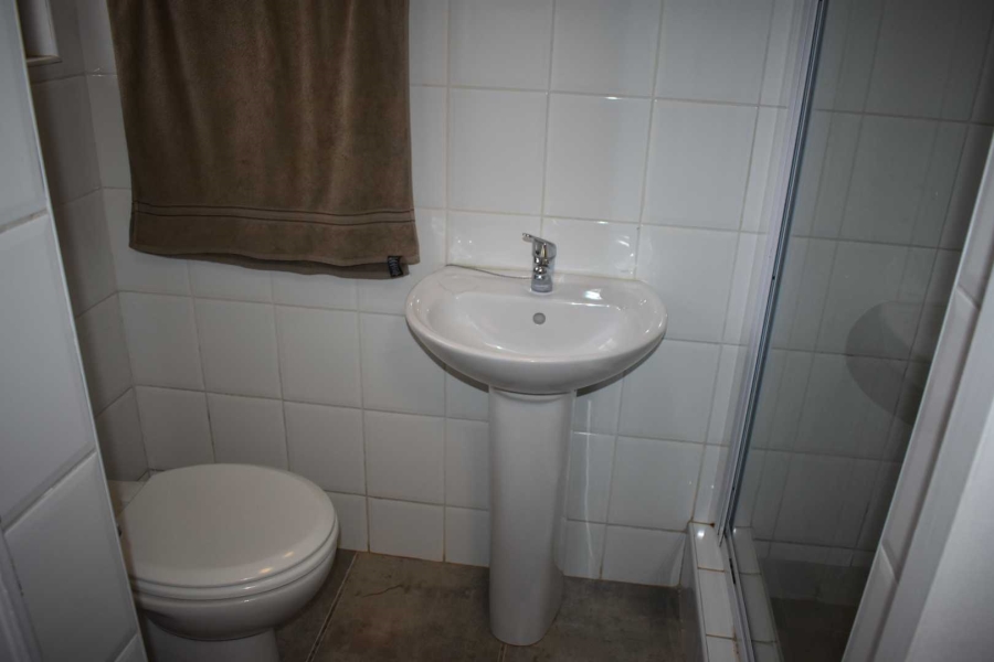 3 Bedroom Property for Sale in Beacon Bay Eastern Cape